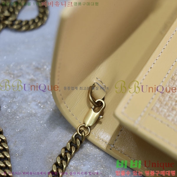 #���ζ� ��Ÿ�� ü�� ����� 607788-101