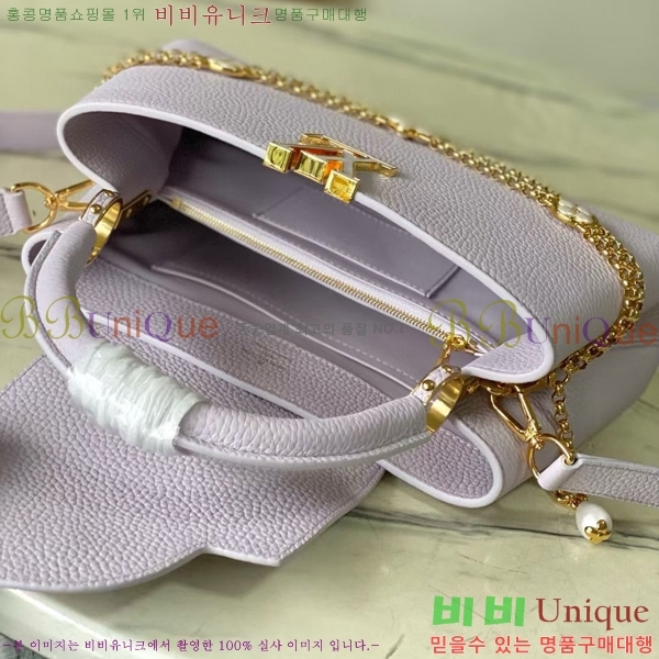 #���̺��� īǶ�� �̽�Ʈ ����Ʈ MM M25476-201