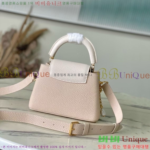 #���̺��� īǶ�� �̴� M15117-101