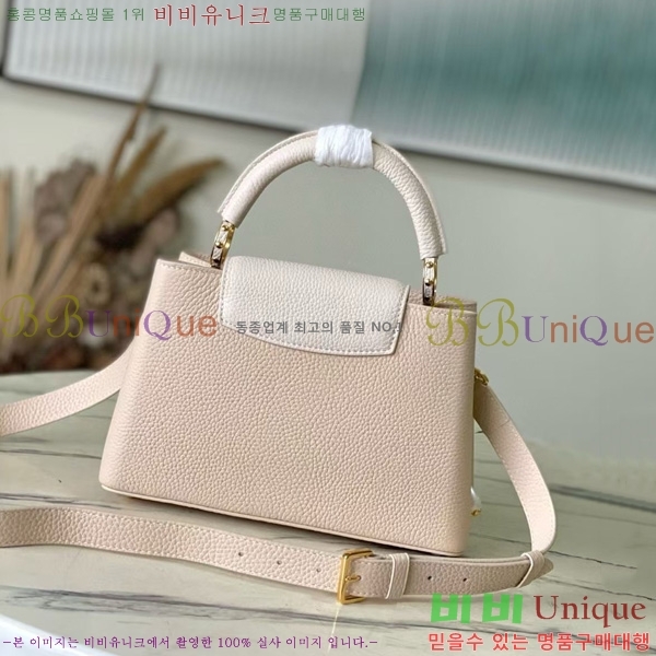 #���̺��� īǶ�� BB M15117-201