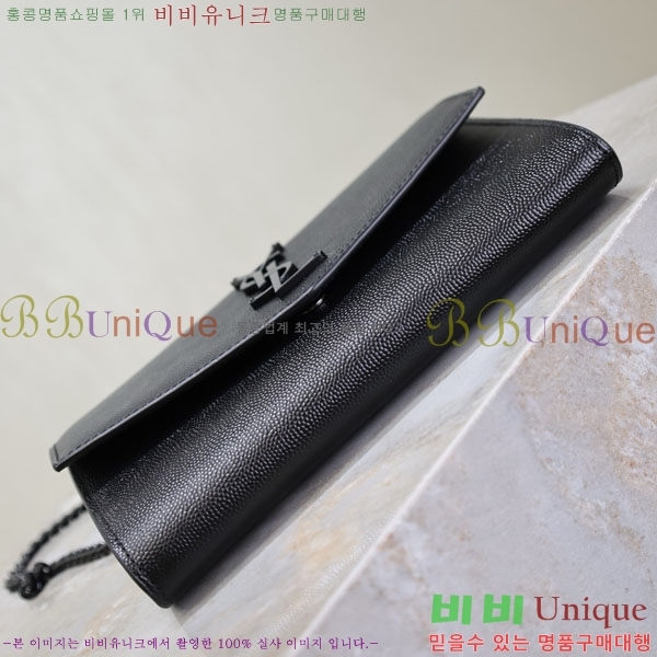 #���ζ� ��Ÿ�� ü�� ����� 607788-104