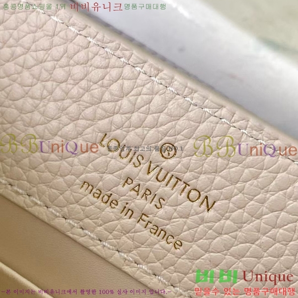 #���̺��� īǶ�� �̴� M15117-102
