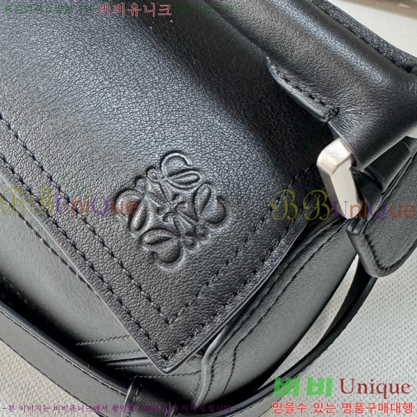 #�ο��� ���� ���� ����Ŀ �� 052517-102