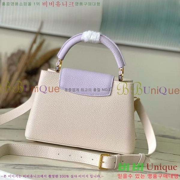 #���̺��� īǶ�� BB M15117-202