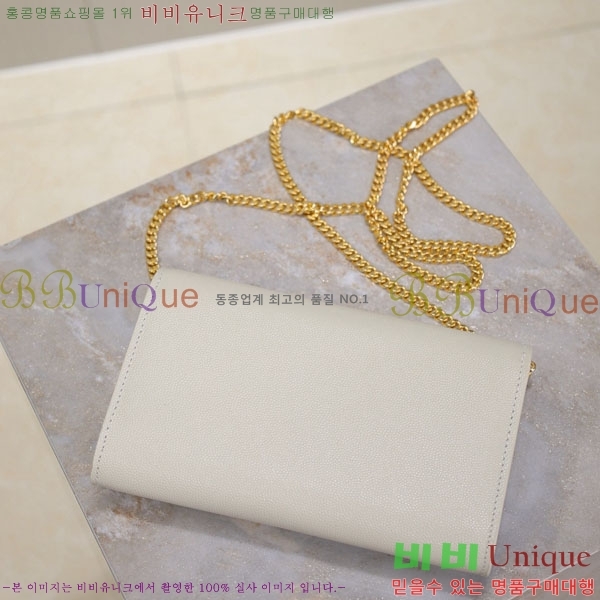 #���ζ� ��Ÿ�� ü�� ����� 607788-106