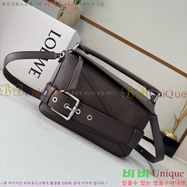 #�ο��� ���� ���� ����Ŀ �� 052517-101
