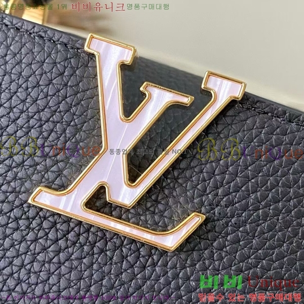 #���̺��� īǶ�� �̴� M25903-101