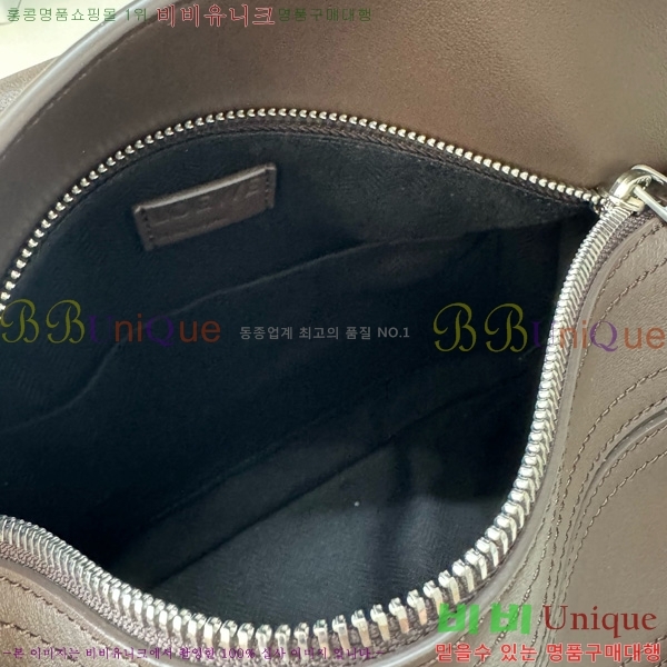 #�ο��� ���� ���� ����Ŀ �� 052517-101