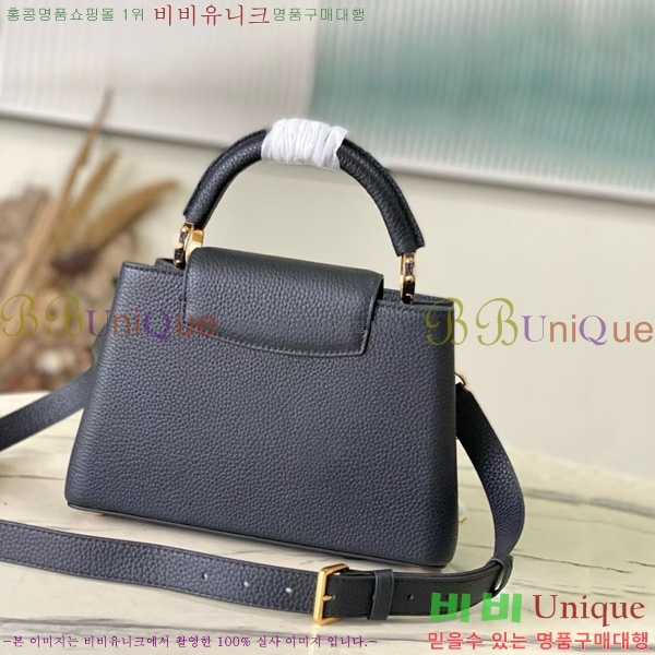 #���̺��� īǶ�� BB M25903-201