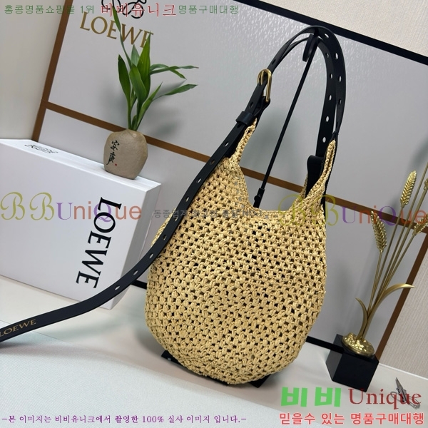 #�ο���  ��ġ Ȧ ���۹� 10250-101