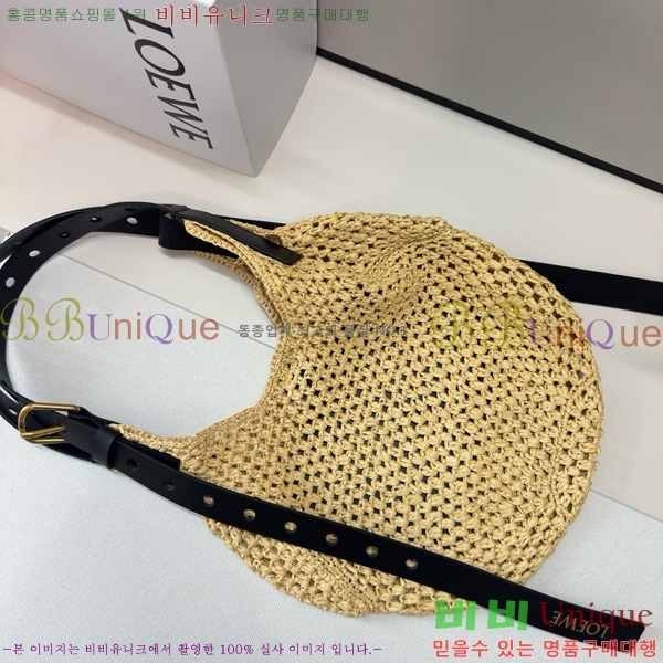 #�ο���  ��ġ Ȧ ���۹� 10250-101