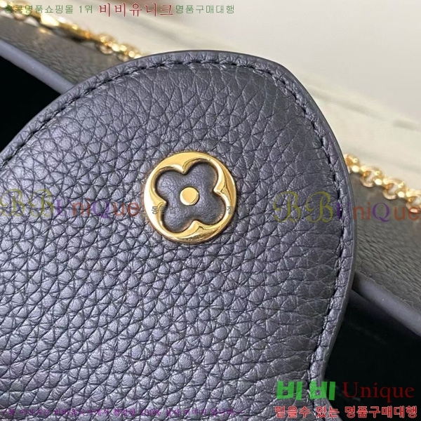#���̺��� īǶ�� BB M25903-201