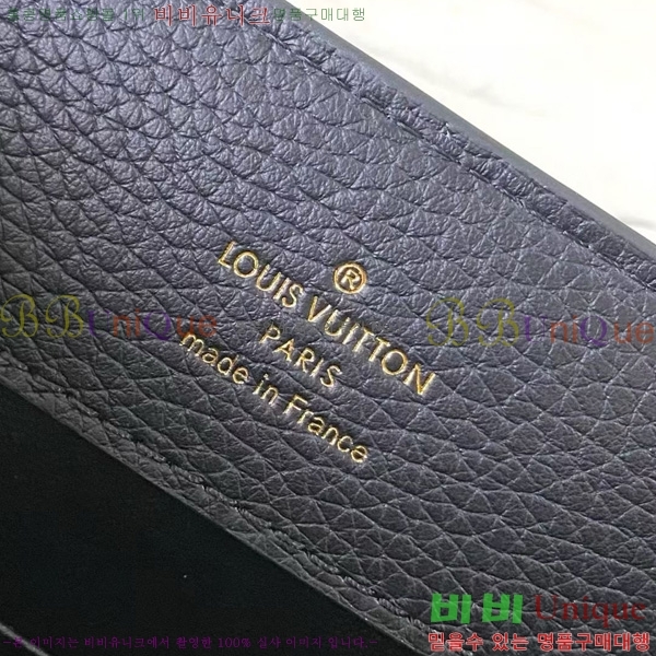 #���̺��� īǶ�� BB M25903-201