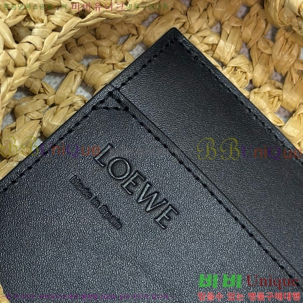 #�ο���  ��ġ Ȧ ���۹� 10250-101