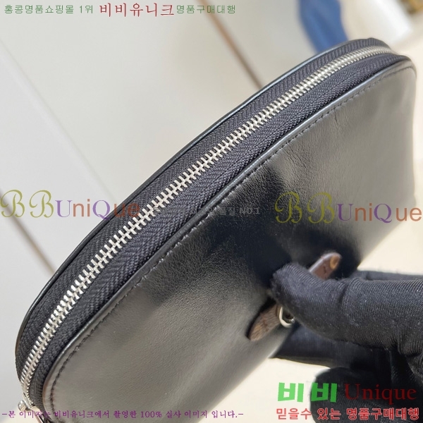 #���̺��� �ڽ���ƽ �Ŀ�ġ ȭ��ǰ �Ŀ�ġ M15205-101