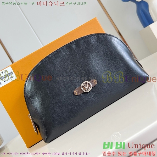 #���̺��� �ڽ���ƽ �Ŀ�ġ ȭ��ǰ �Ŀ�ġ MM M15206-101