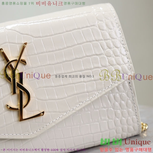 #���ζ� ��Ÿ�� ü�� ����� 607788-111