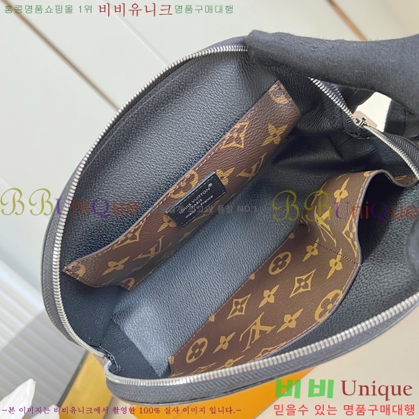 #���̺��� �ڽ���ƽ �Ŀ�ġ ȭ��ǰ �Ŀ�ġ MM M15206-101