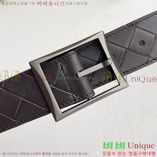 #���װ�����Ÿ ��Ʈ 6081570-1001 ��3.5CM