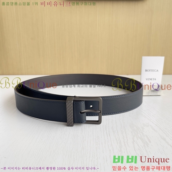 #���װ�����Ÿ ��Ʈ 6081571-1001 ��3.5CM