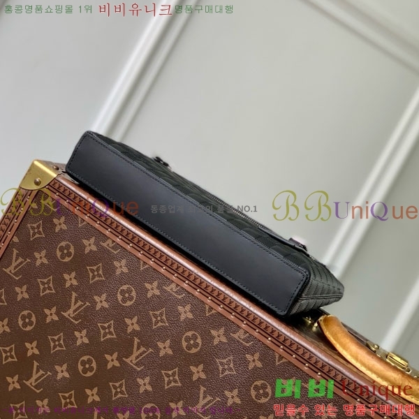 #���̺��� ����ũ���� �Ŀ�ġ ���Ǵ� N40504-101