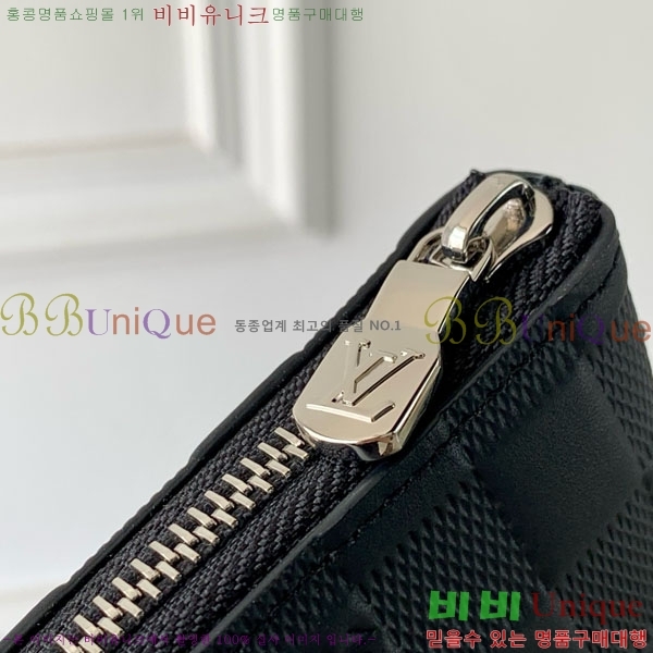 #���̺��� ����ũ���� �Ŀ�ġ ���Ǵ� N40504-101