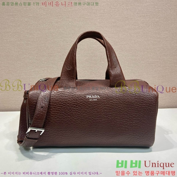 #����� ���� ���� ���ù� 2VC046-201