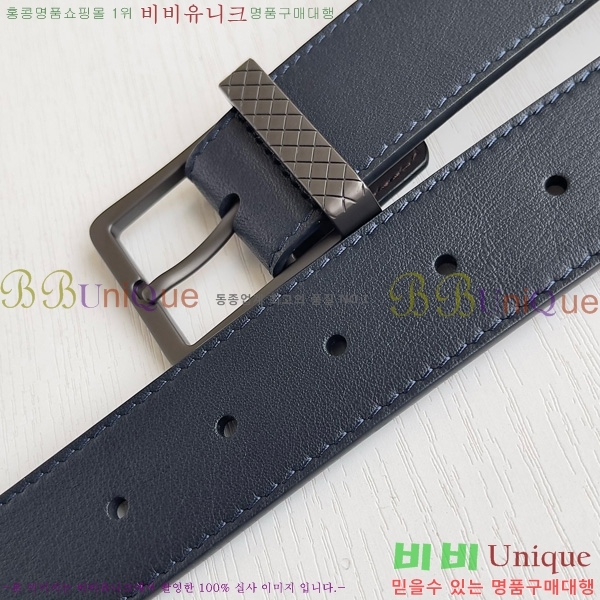 #���װ�����Ÿ ��Ʈ 6081571-1001 ��3.5CM