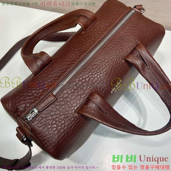 #����� ���� ���� ���ù� 2VC046-201