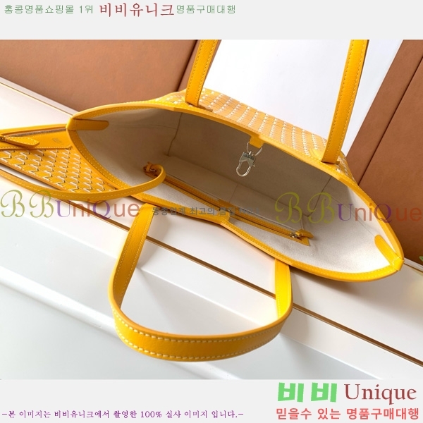 #���̳� M ��Ʈ�� PM 8003-108