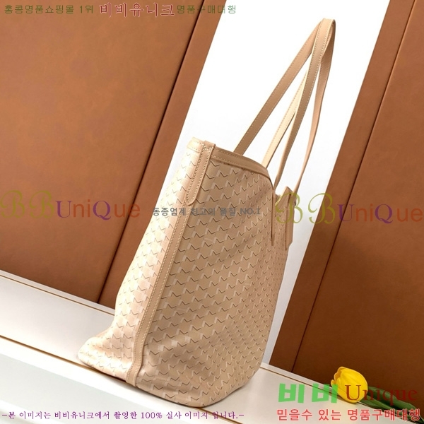 #���̳� M ��Ʈ�� GM 8801-104