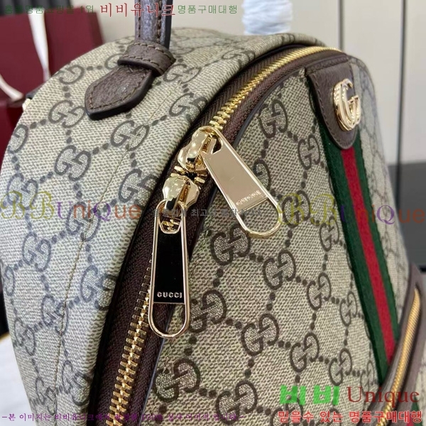 #���� ���ǵ�� ���� ���� 836856-501