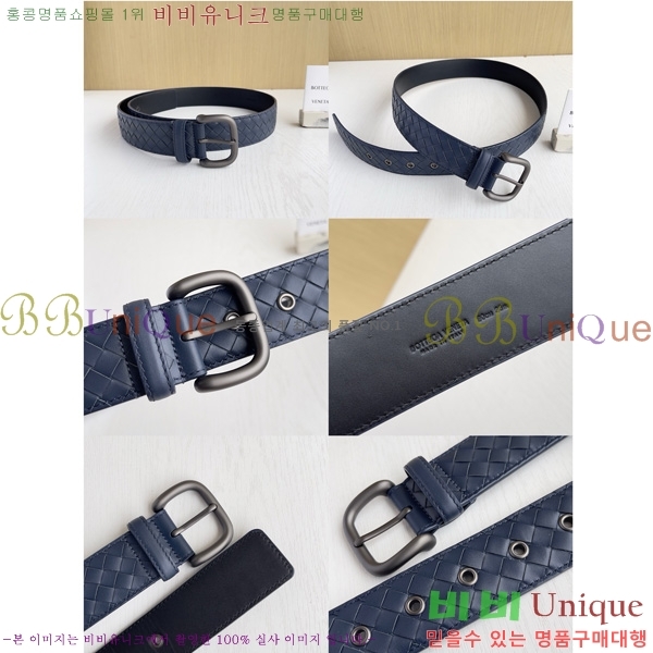 #���װ�����Ÿ ��Ʈ 6081576-1001