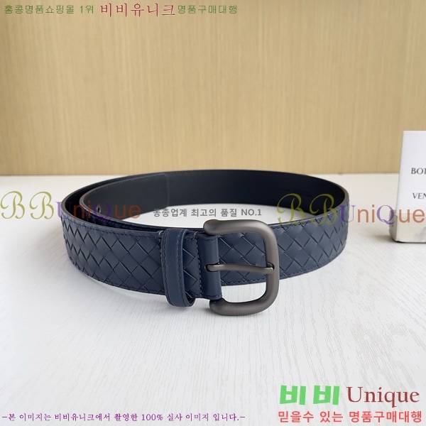 #���װ�����Ÿ ��Ʈ 6081576-1001