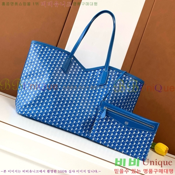 #���̳� M ��Ʈ�� GM 8801-106
