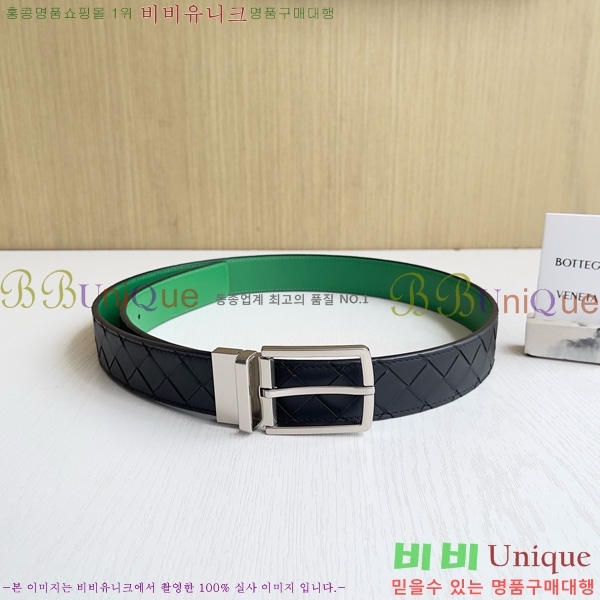 #���װ�����Ÿ ��Ʈ 6081577-1001 ��3.5CM