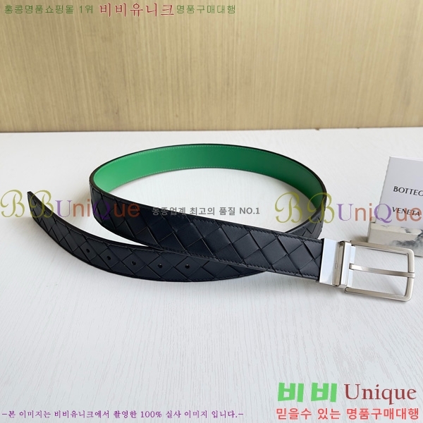 #���װ�����Ÿ ��Ʈ 6081577-1001 ��3.5CM