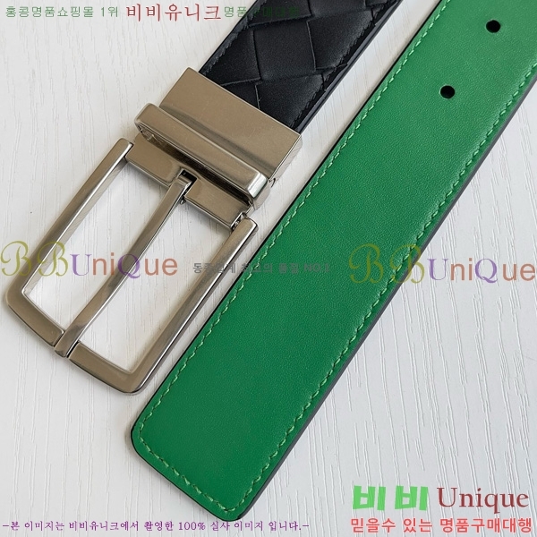 #���װ�����Ÿ ��Ʈ 6081577-1001 ��3.5CM