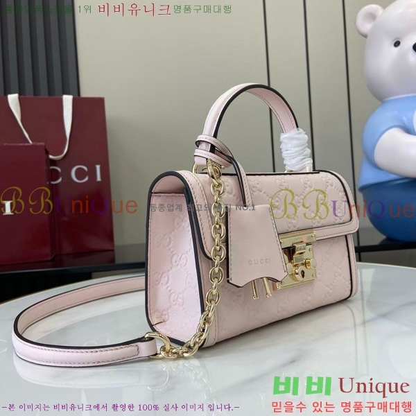 #���� �е�� ���� ž �ڵ� �ڵ�� 848884-203