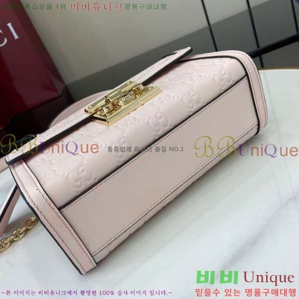 #���� �е�� ���� ž �ڵ� �ڵ�� 848884-203