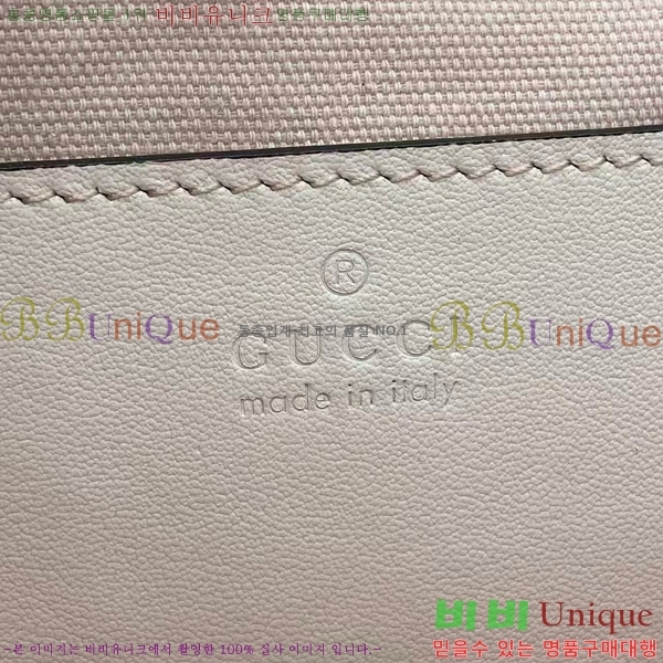 #���� �е�� ���� ž �ڵ� �ڵ�� 848884-203