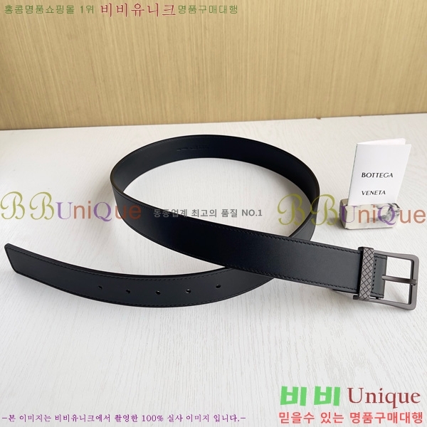 #���װ�����Ÿ ��Ʈ 6081579-1001