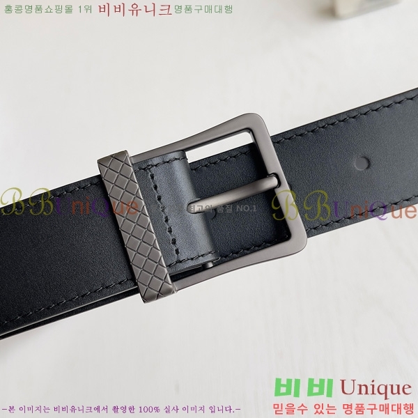 #���װ�����Ÿ ��Ʈ 6081579-1001