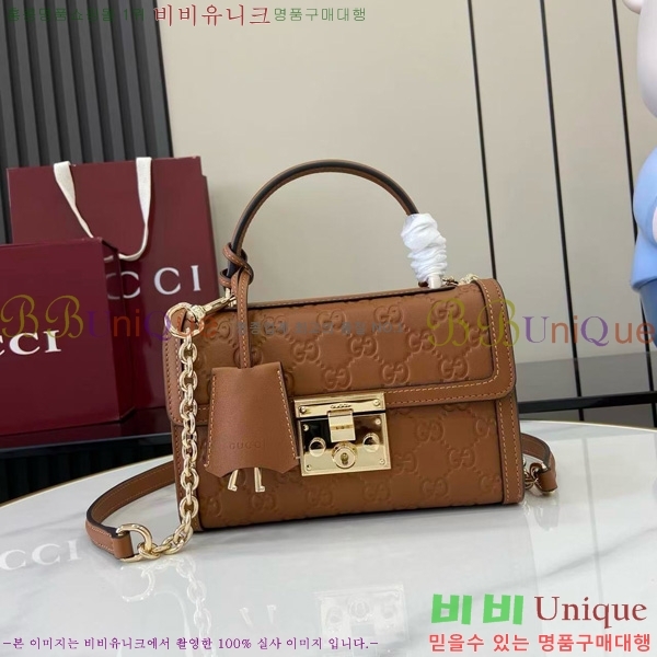 #���� �е�� ���� ž �ڵ� �ڵ�� 848884-204