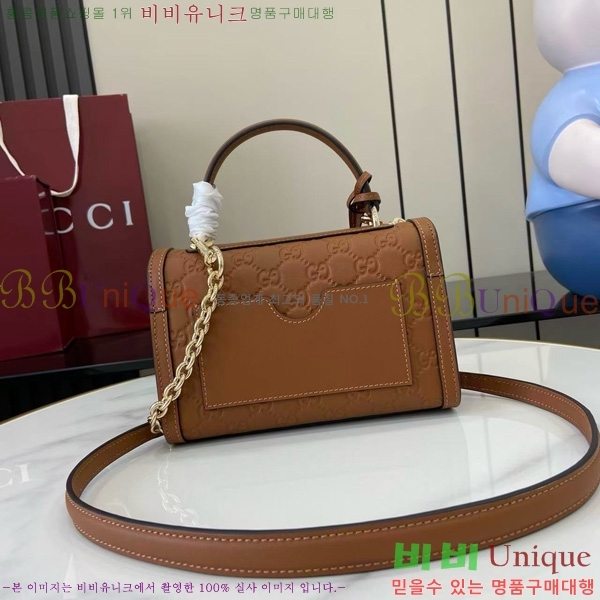 #���� �е�� ���� ž �ڵ� �ڵ�� 848884-204