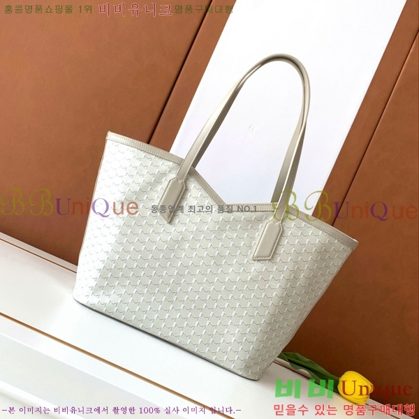 #���̳� M ��Ʈ�� MM 8002-102