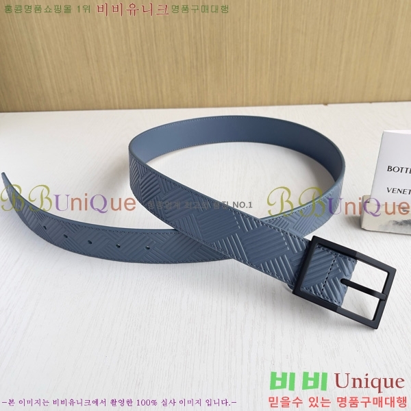 #���װ�����Ÿ ��Ʈ 6081581-1001 ��3.5CM