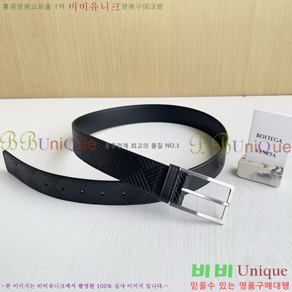 #���װ�����Ÿ ��Ʈ 6081581-1008 ��3.5CM
