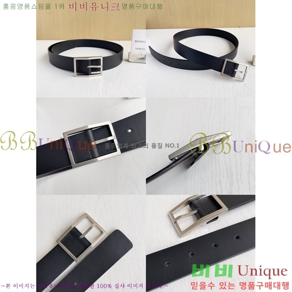 #���װ�����Ÿ ��Ʈ 6081581-1007 ��3.5CM