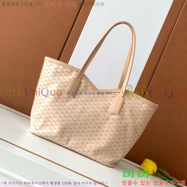 #���̳� M ��Ʈ�� MM 8002-105